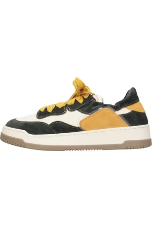 Andìa Fora Veelkleurige sneakers