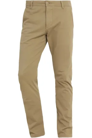Dockers SUPREME FLEX SKINNY BROEK NIEUW