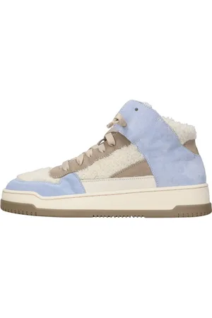 Andìa Fora Veelkleurige sneakers