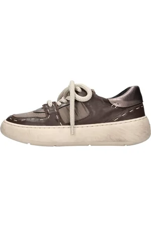 Andìa Fora Bruine sneakers