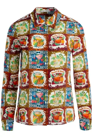 ALICE+OLIVIA Topfantasie