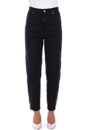 Dondup Zwarte broek