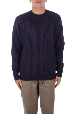 sunseeker Donkerblauwe overhemden