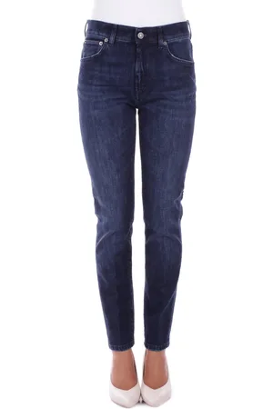 Dondup Jeans-denim