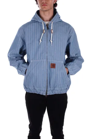 Carhartt Denimjerseys