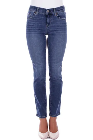Liu Jo Jeans-denim