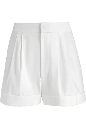 ALICE+OLIVIA Korte Broek