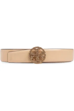Tory Burch Riemen wit
