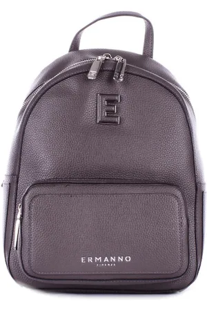 ERMANNO SCERVINO Tassen... Grijs