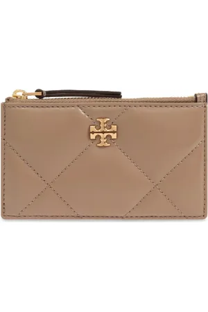 Tory Burch Tassen... Taupe