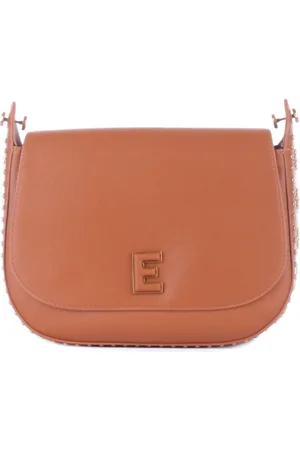 ERMANNO SCERVINO Tassen... Bruin
