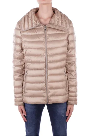 Ralph Lauren Beige jassen