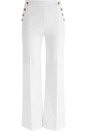 ALICE+OLIVIA Jeans