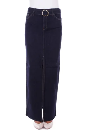 Liu Jo Denimrokken