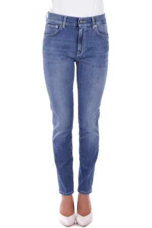 Dondup Jeans-denim