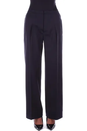 Dondup Blauwe broek