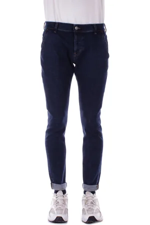 Dondup Jeans-denim