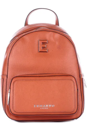 ERMANNO SCERVINO Tassen... Bruin