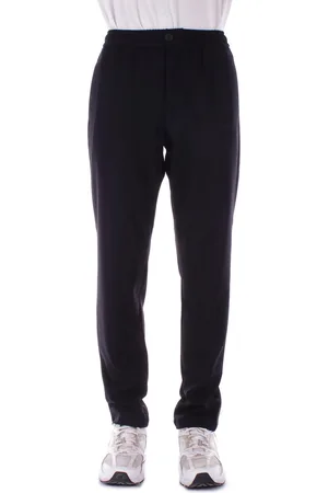 sunseeker ZONNEN zwarte broek