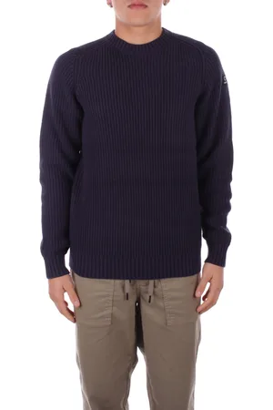 sunseeker Donkerblauwe overhemden
