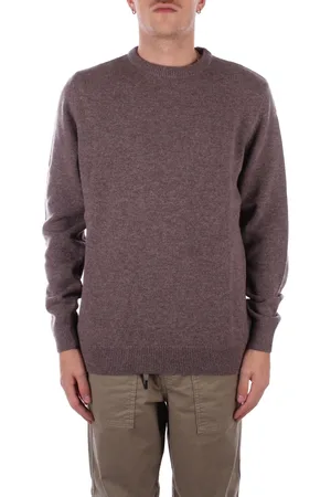 Barbour Militaire jassen