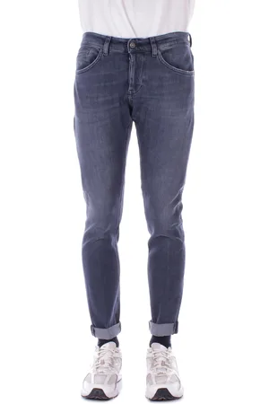 Dondup Blauwe broek