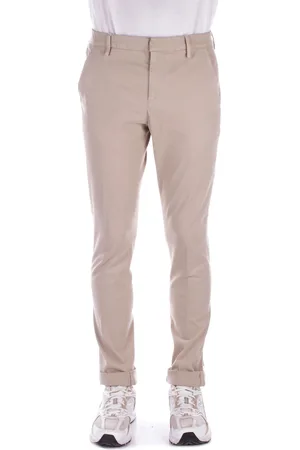Dondup Beige broek