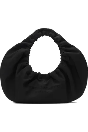 Alexander Wang Tassen... Zwart