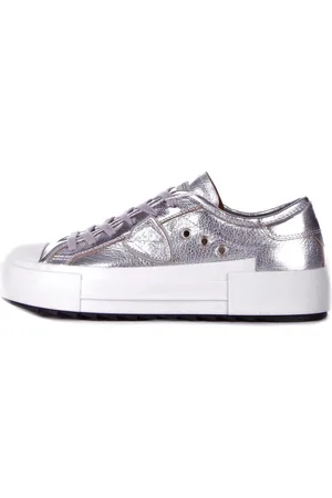 Philippe model Sneakers Grijs