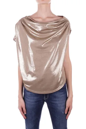 Ralph Lauren Beige overhemden