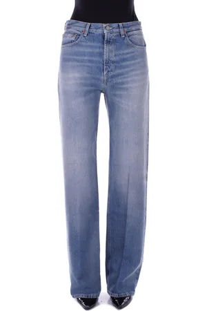Dondup Jeans-denim