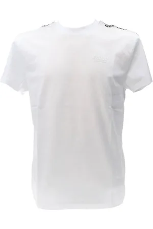 Moschino T-SHIRT ONDERGOED