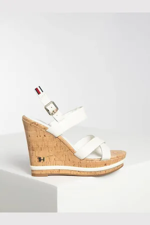 Tommy Hilfiger Schoenen SANDALEN