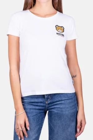 Moschino T-SHIRT ONDERGOED