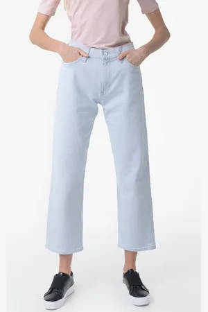 Calvin Klein Jeans JEANS