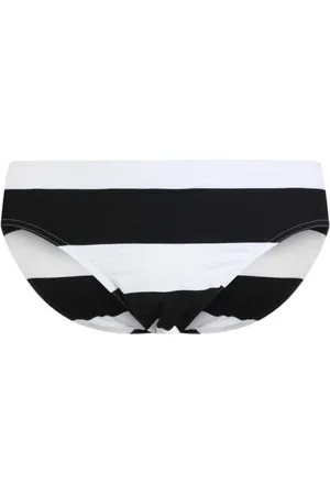 Moschino PRISONER badkleding