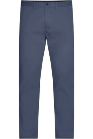 Tommy Hilfiger BLEECKER CHINOBROEK