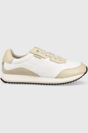 Calvin Klein LAGE TOP schoenen