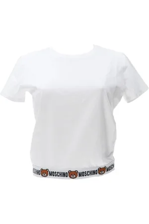 Moschino T-SHIRT ONDERGOED