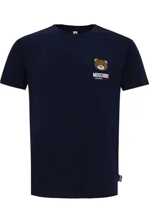 Moschino T-SHIRT ONDERGOED