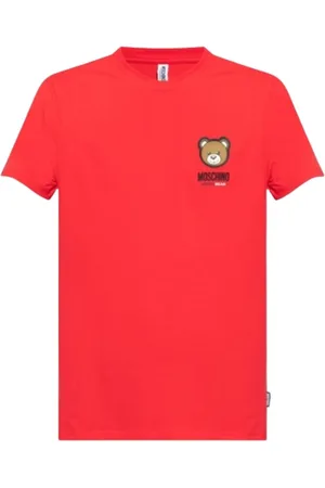 Moschino TEDDYBEER T-SHIRT