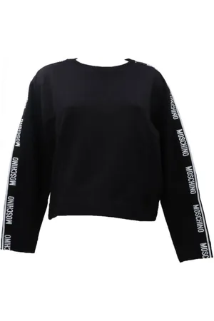 Moschino ONDERGOED SWEATSHIRT