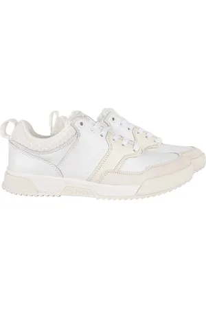 Calvin Klein Schoenen Sneakers
