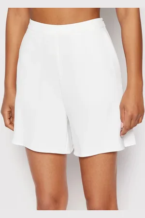 Calvin Klein KORTE KORTE KORTE KORTE