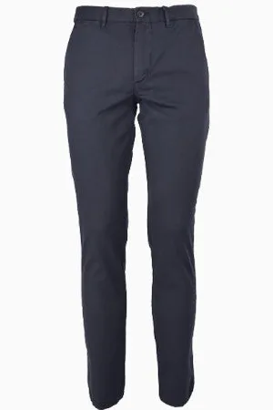 Tommy Hilfiger BLEECKER GMD-BROEK MET CHINOSTRUCTUUR