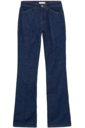 Tommy Hilfiger Jeans BOOTCUT RW NALA