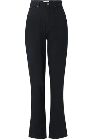 Calvin Klein Jeans HR STRAIGHT