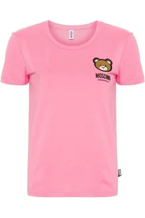 Moschino T-SHIRT ONDERGOED