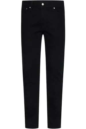 Calvin Klein BROEKEN BROEKEN