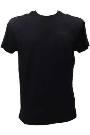 Moschino T-SHIRT ONDERGOED